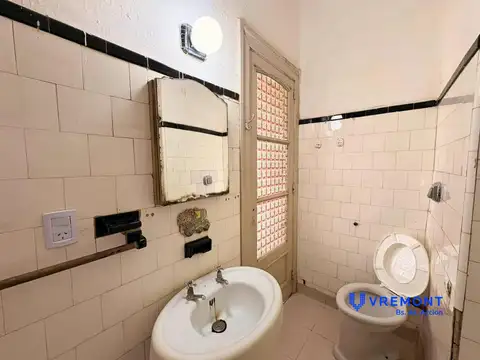 Departamento en Alquiler al Este