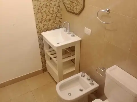 Departamento en Alquiler en Flores, $ 750.000