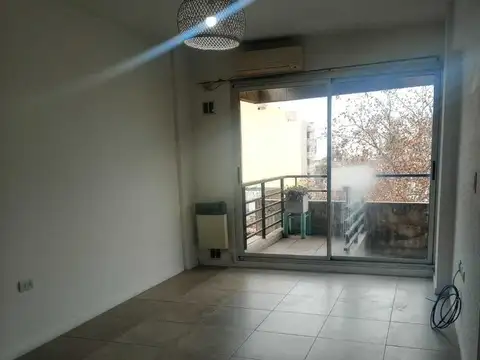 Departamento en Alquiler 10 años