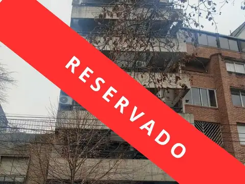 Departamento  en Alquiler en Flores, Capital Federal, Buenos Aires