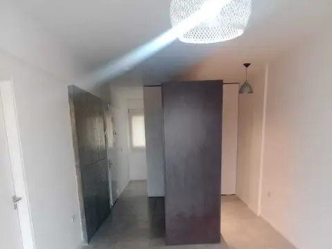 Departamento  en Alquiler en Flores, Capital Federal, Buenos Aires