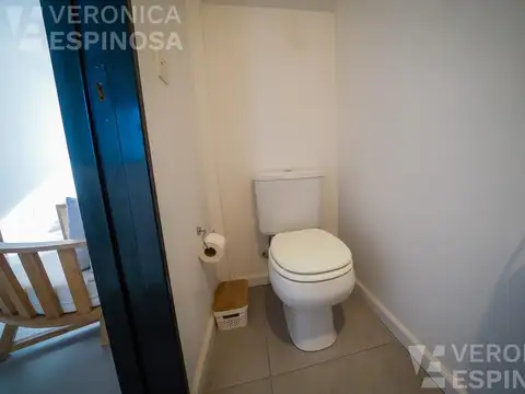 Casa en Venta 3 años