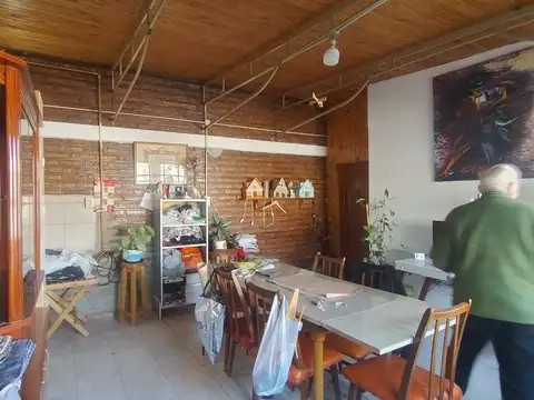 Casa en Venta 26 años