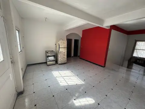 Casa en Venta en Villa Celina, USD 125.000