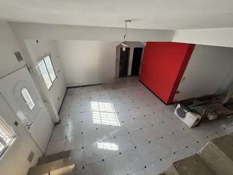 Casa en Venta de 6 dormitorios