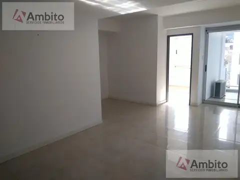 Departamento en Venta 6 años