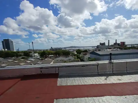 Departamento en Venta 66 años