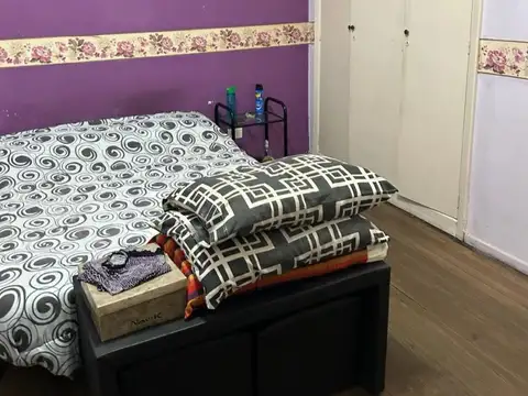 Departamento en Venta 40 años