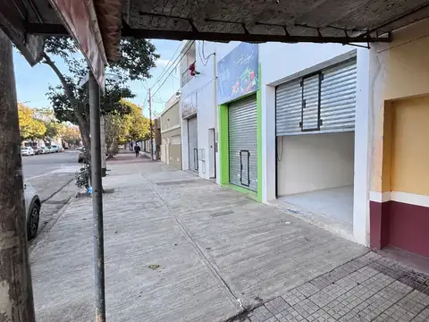 Local en Alquiler en General Pueyrredón, $ 450.000