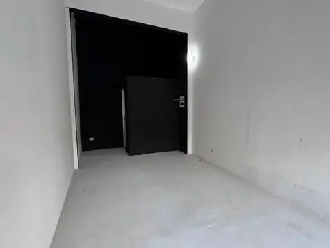 Local en Alquiler en General Pueyrredón, $ 450.000