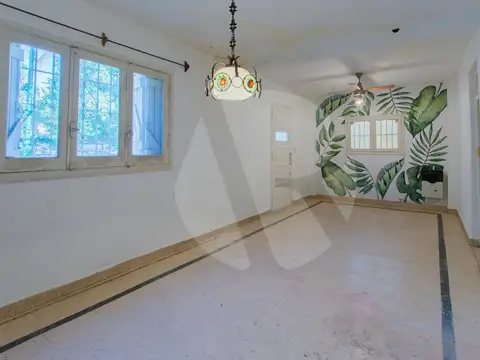 Casa en Venta al Este