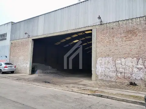 Local en Alquiler en Jose Leon Suarez, USD 9.600