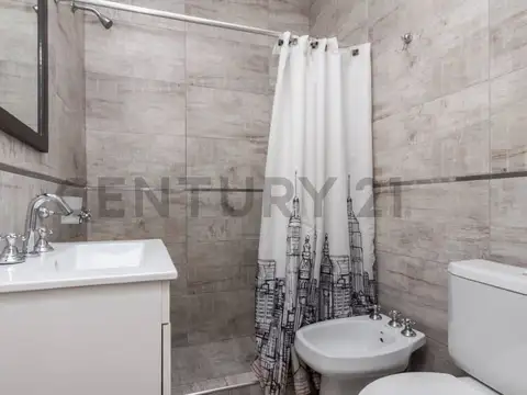 Casa en Venta 2026 años