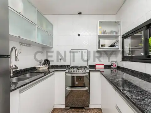 Casa en Venta en Lanus Este, USD 120.000