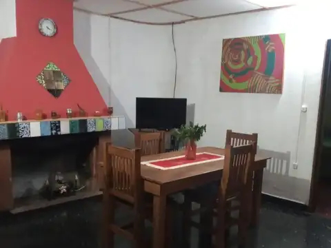 Casa en Venta 15 años