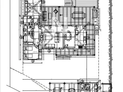 Casa en Venta en José Ignacio, USD 709.500