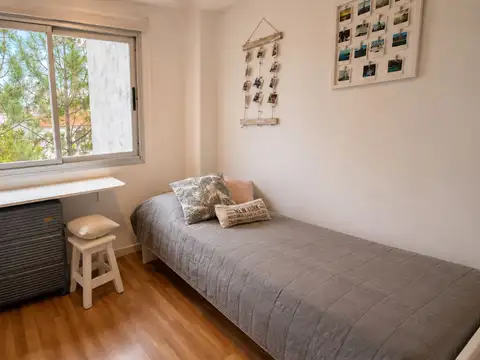 Departamento en Venta en Bernal, USD 125.000
