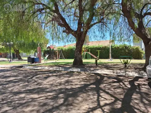 Terreno en Venta en Countries y Barrios Cerrados en San Francisco del Monte, USD 65.000