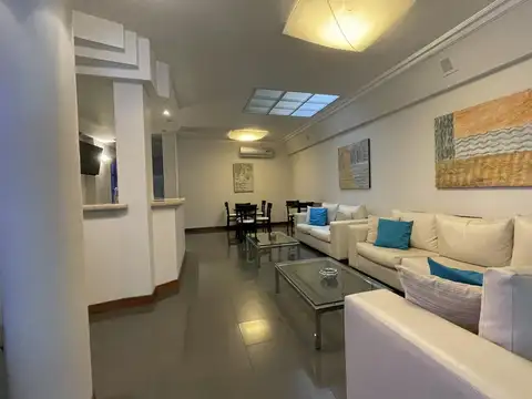 Hotel en Centro