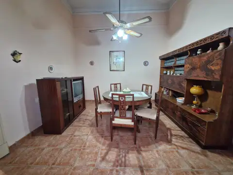 Depto Tipo Casa en Venta al Norte