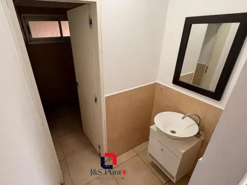 Casa en Alquiler 6 años