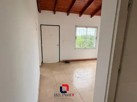 Casa en Alquiler al Noreste
