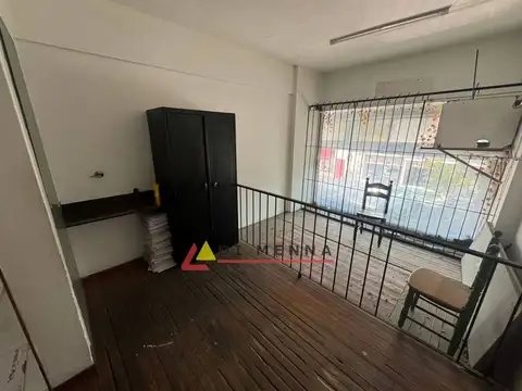 Local en Venta en Chacarita, USD 90.000