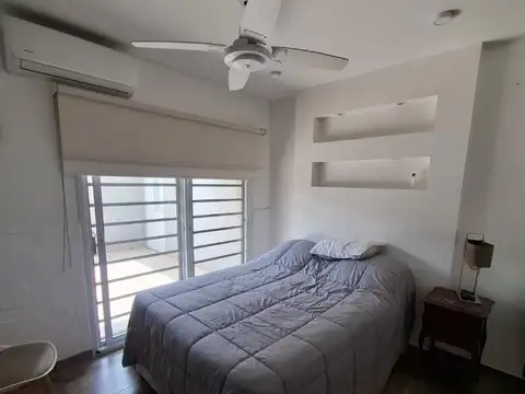 Depto Tipo Casa en Alquiler en Munro, $ 1.500.000