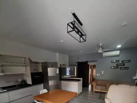 Entre Rios 3900