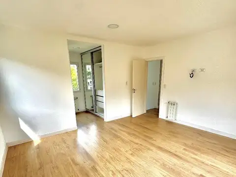 Casa en Alquiler de 3 dormitorios