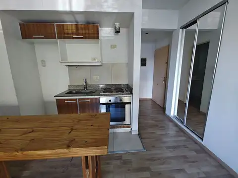Departamento en Venta 8 años