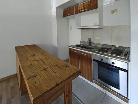 Departamento en Venta Apto profesional