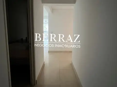 Departamento Alquiler 3 Dormitorios 209 m2 Bouquet Pilar