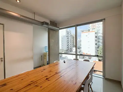 Oficina en Venta 10 años