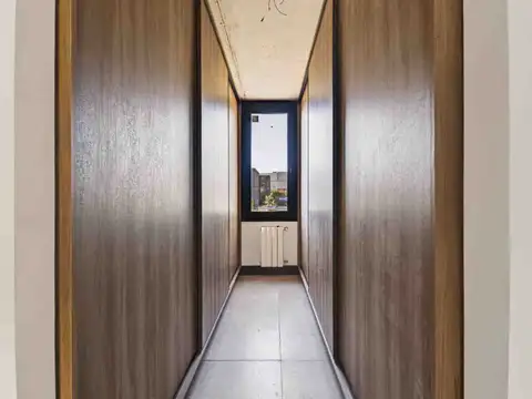 Casa en venta en Haras del Sur