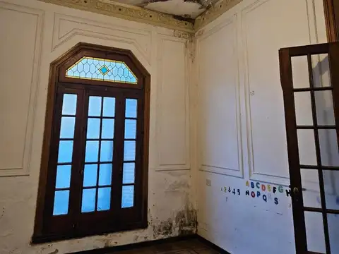 Terreno en Venta de 159,0 m2