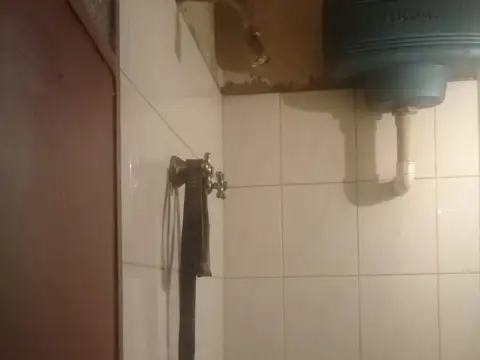 Depto Tipo Casa en Venta de 3 dormitorios