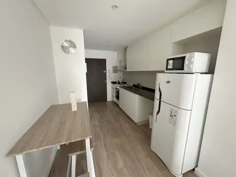 Departamento en Alquiler Temporal en Retiro, USD 650