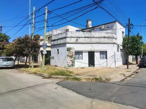 Casa en Venta en Morón Norte, USD 99.500
