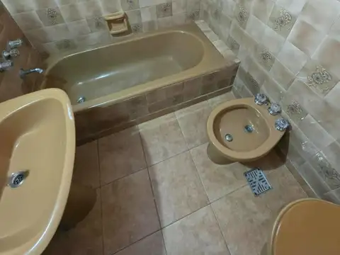 Departamento en Venta en Florida Mitre/Este, USD 90.000