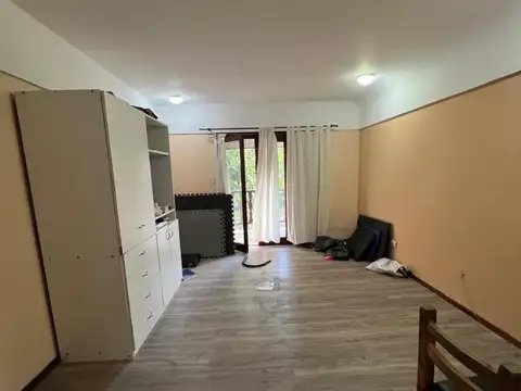 Casa en Alquiler 12/24 Meses