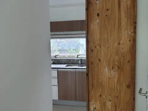 Departamento en Venta en Vicente Lopez, USD 235.000