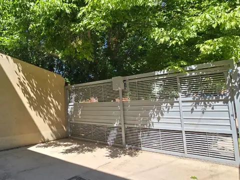 Casa en Venta 8 años
