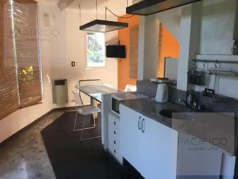 COMPLEJO DE CABAÑAS EN VILLA CARLOS PAZ  A 300 MTS DEL CUCU | PHO6400690 | 54459162