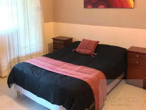 Casa en Venta con 7 cocheras