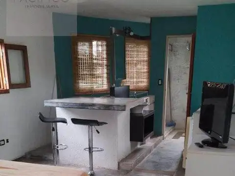 Casa en Venta 19 años