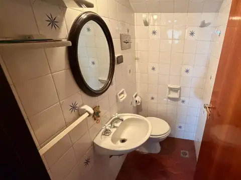 Depto Tipo Casa en Venta 30 años