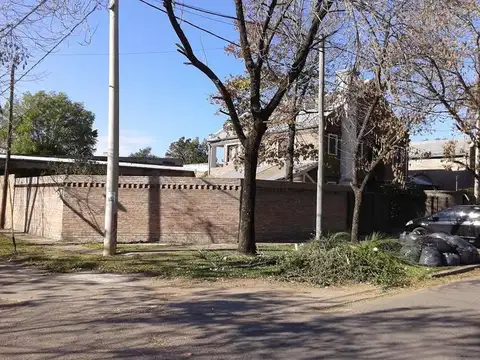 Casa en Venta en Fisherton, USD 280.000