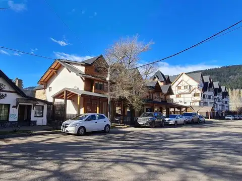 Casa en Venta en San Martin De Los Andes, USD 500.000