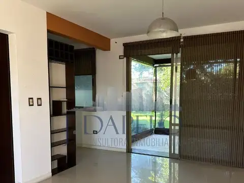 Departamento en Alquiler en Canning, $ 800.000